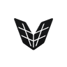 Venturoom